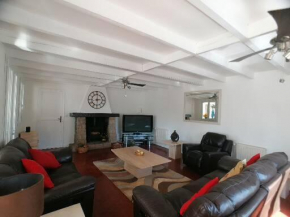 Hotels in Larchamp